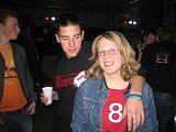 Bild 030